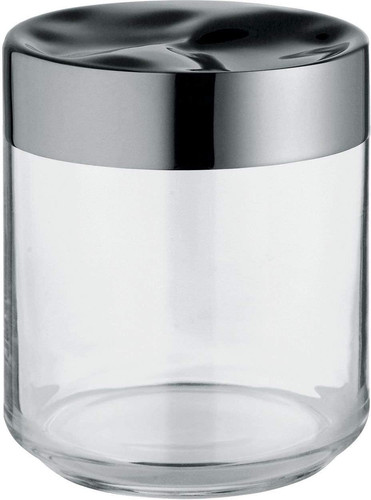 Alessi julieta lc08 design - julieta,