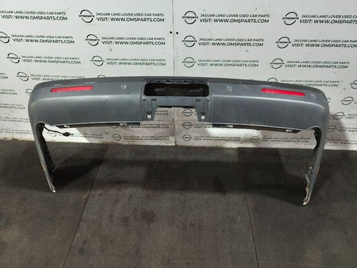 Land rover discovery l319 - land, 4