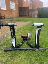 Elite crono fluid - elite, cycle