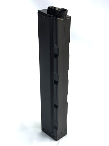 Cyma mp5 mid cap - cyma, mid-cap