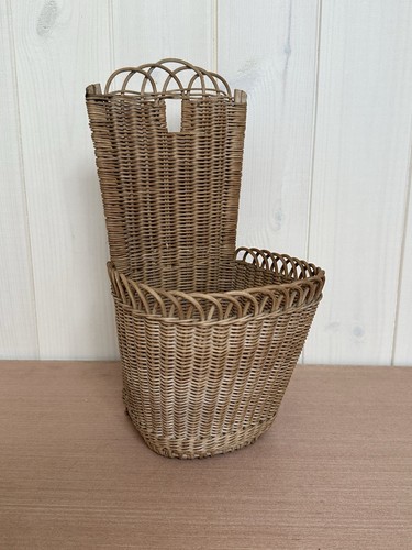 Small pretty vintage - small,