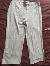 Berketex women cropped - berketex,