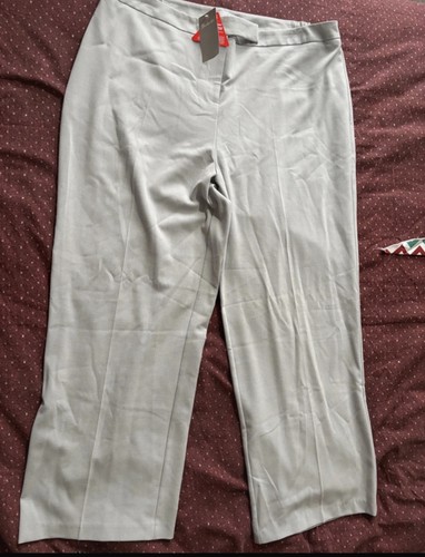 Berketex women cropped - berketex, women's