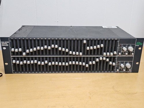 Bss fcs 960 dual mode - fcs-960,