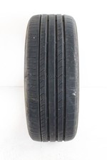 Continental Contisport Contact