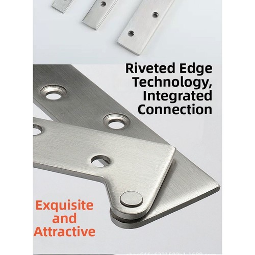 For cabinet doors pivot hinge - for,