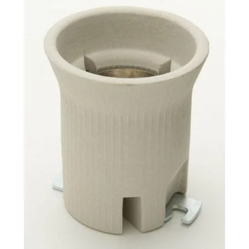 Jeanie a107 e40 ceramic - (ges),