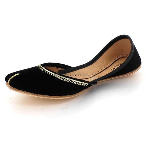 Women traditional jutti - traditional,