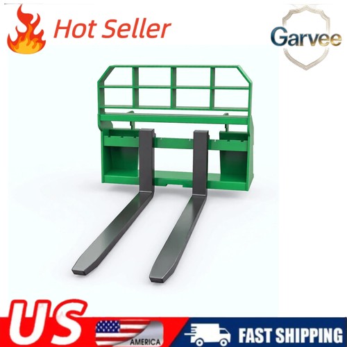 Heavy duty skid - 46", steer