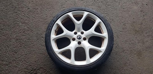 Vauxhall astra mk6 vxr - vauxhall,