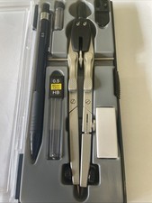 Compass technical drawing - compass,