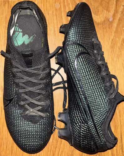 Nike mercurial vapor xiii - nike,