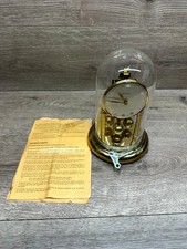 VTG Bentima 400-Day Torsion