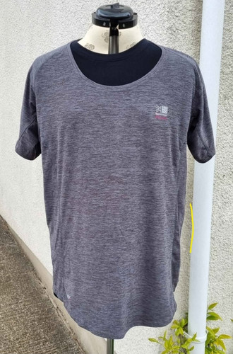 Karrimor run women - karrimor,