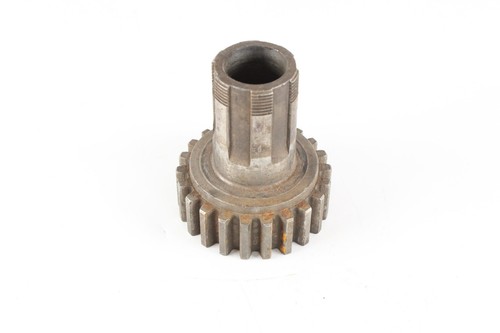 Original triumph 500 3ta 5ta - 500,