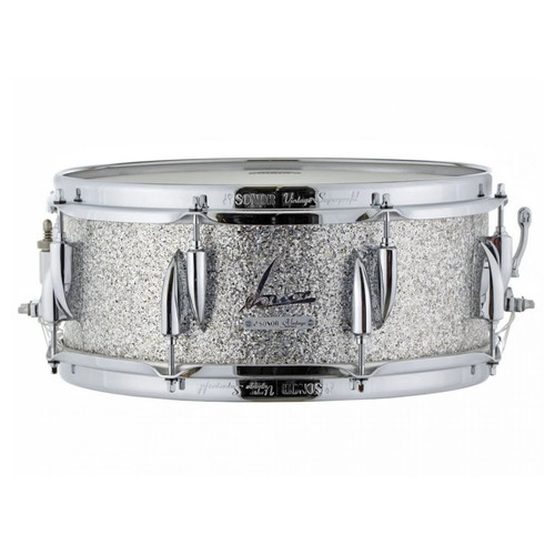 Sonor vintage series x - sonor, 14"