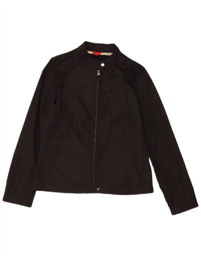 Geox respira womens - respira, bomber