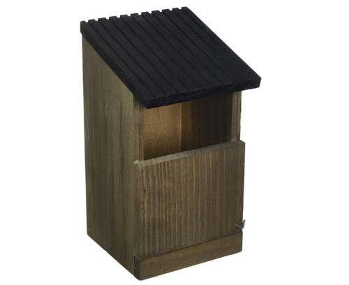 Gardman robin nest - gardman,