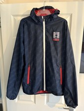 Prada x North Sails Americas