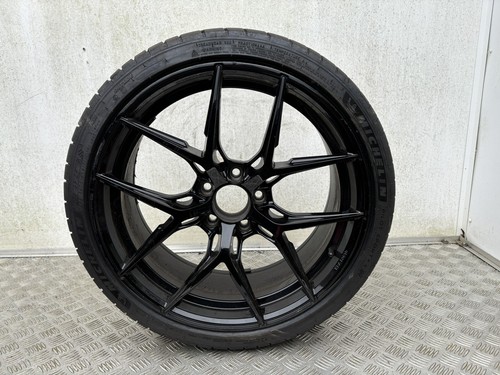 Motec ultimate black - ultimate,