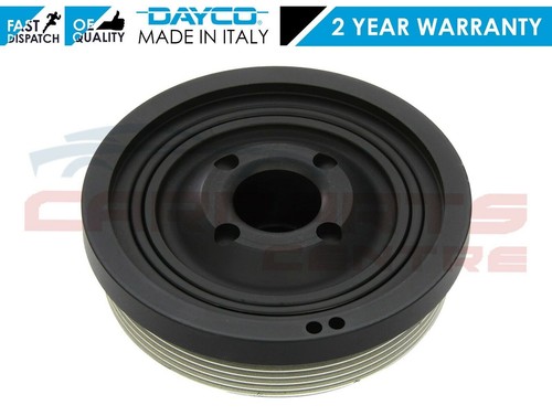 For ford focus connect mondeo - ford,