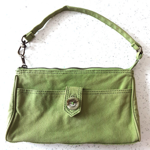 Vintage gap jeans 1969 - vintage,
