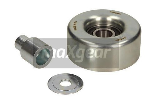 Maxgear 1305 - maxgear, 54-1305