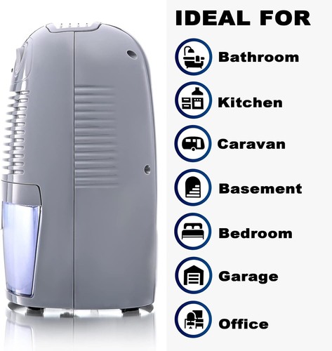 Caravan 500ml mini - caravan,