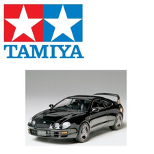 Tamiya 24133 Toyota Celica