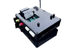 ''Genuine'' Waverunner Sport /