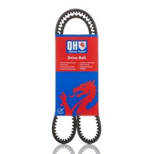 Quinton Hazell Car Vehicle