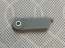 Quinny Buzz Xtra Frame Folding Catch