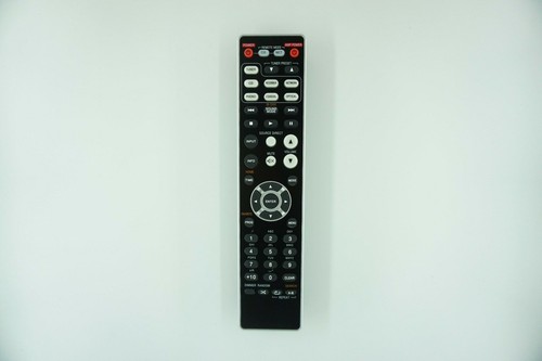 Remote control for - remote,
