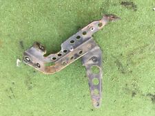 2307 Yamaha Vity XC 125 Front