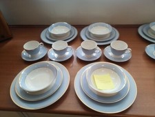 Royal Doulton Bruce Oldfield