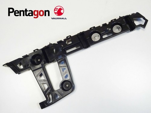 Genuine vauxhall insignia - vauxhall,