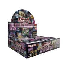 Yu-Gi-Oh! Maze of the Master