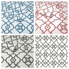 Paste The Wall Modern Atrium