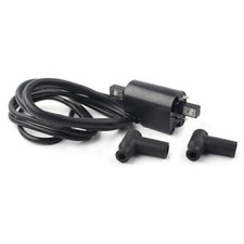 New Ignition Coil For SeaDoo
