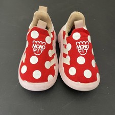 Adidas x Disney Minnie Mouse