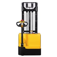 CDD15-WS Electric Stacker