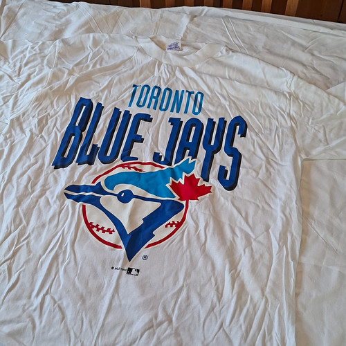 First pick sports toronto blue - first,