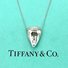 Excellent Condition Tiffany