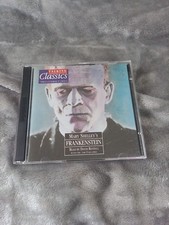 Talking Classics 36 Audiobook