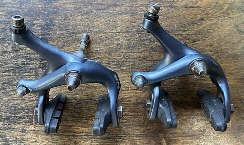 Shimano exage action - shimano, br-a350