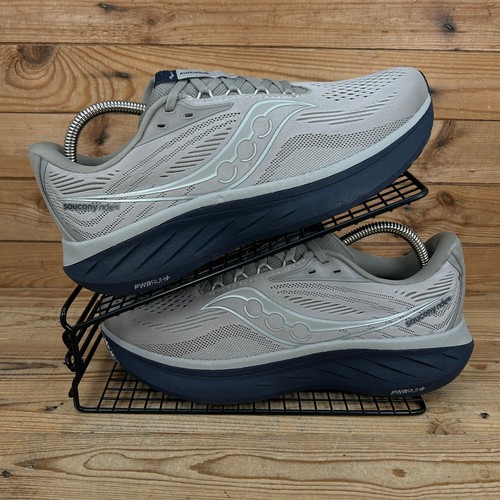 Saucony trainers mens - mens, size