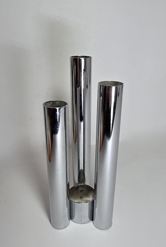 Gio ponti style mid - ponti, '60