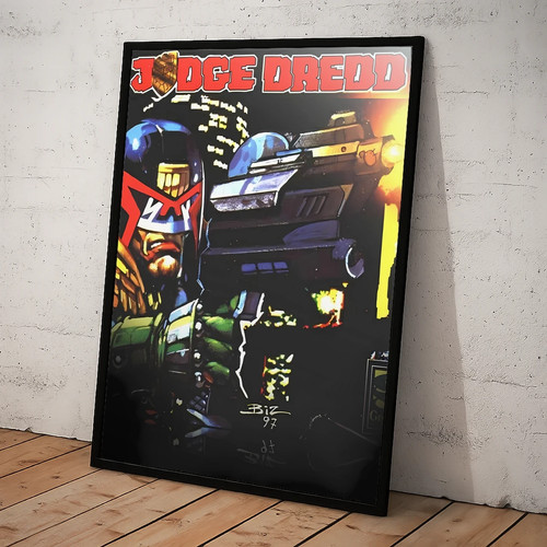 Games framed poster art - -,