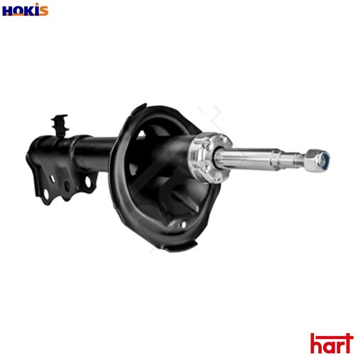 Shock absorber 813 894 - 813, for