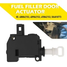 For Audi  Seat Skoda VW Passat